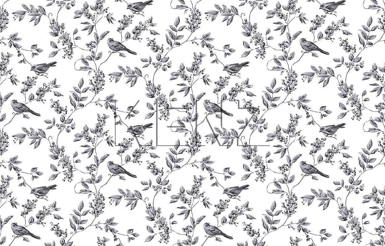 001, Neo8