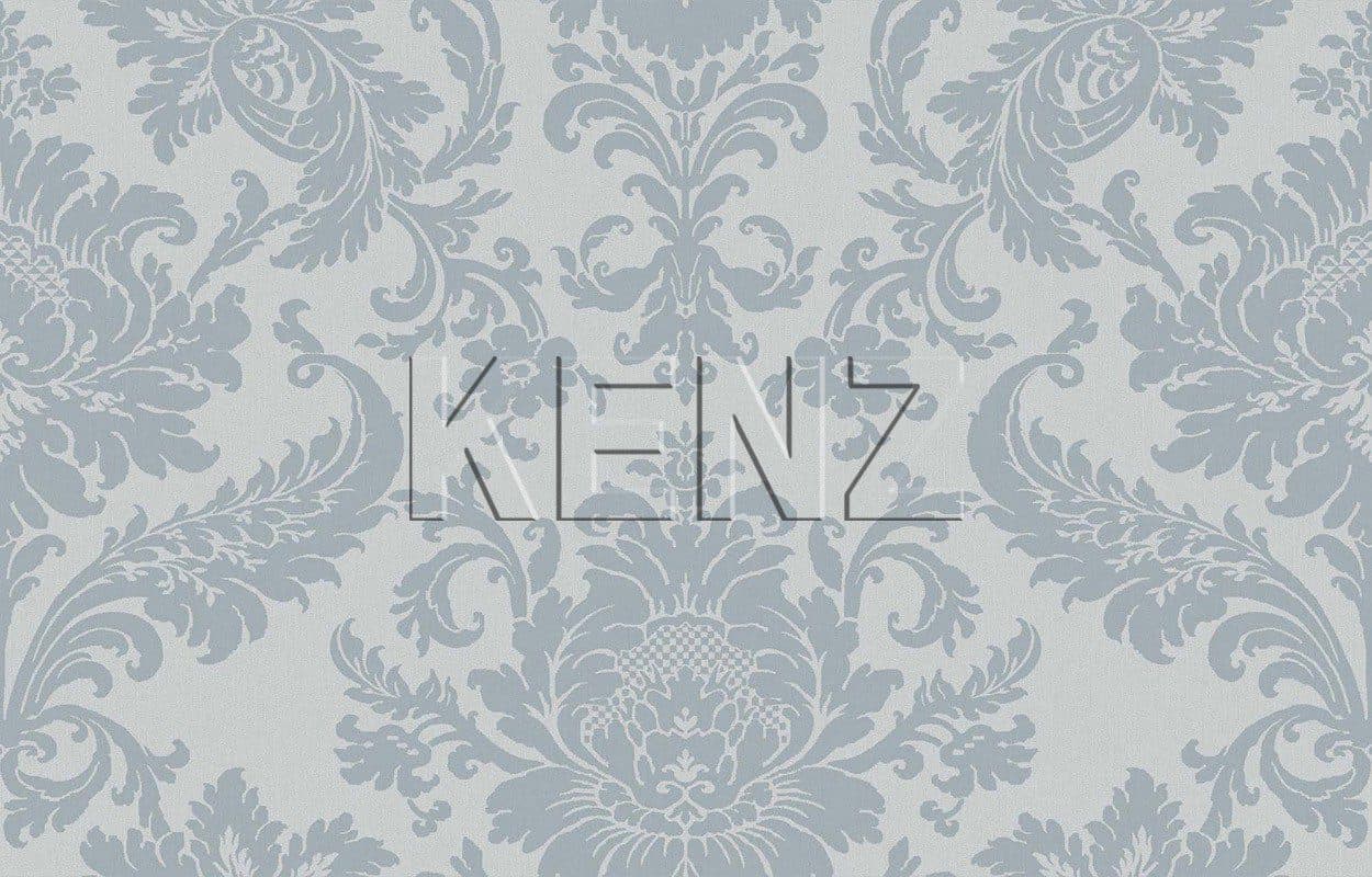 NK1 018