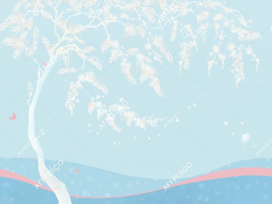 OF652-COL2