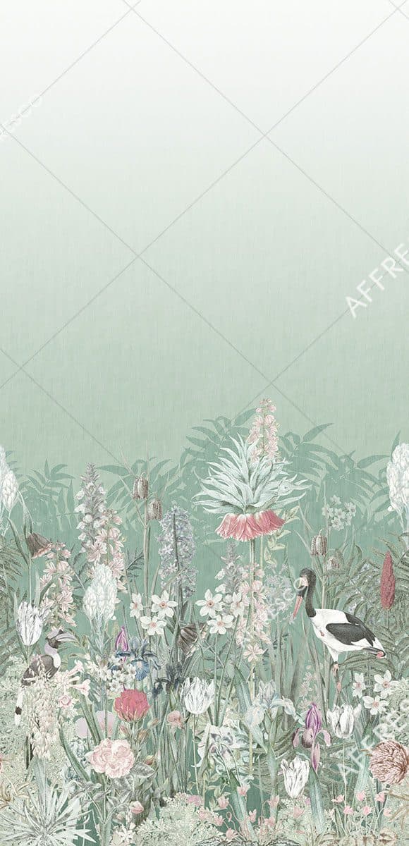 OFA1025-COL4