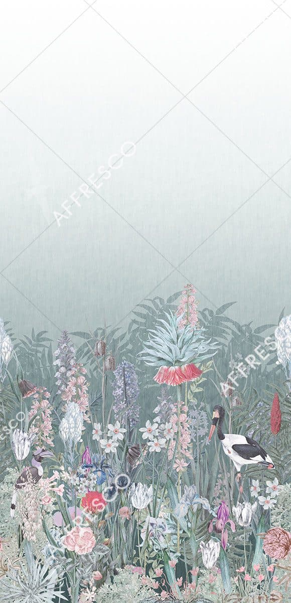 OFA1025-COL5