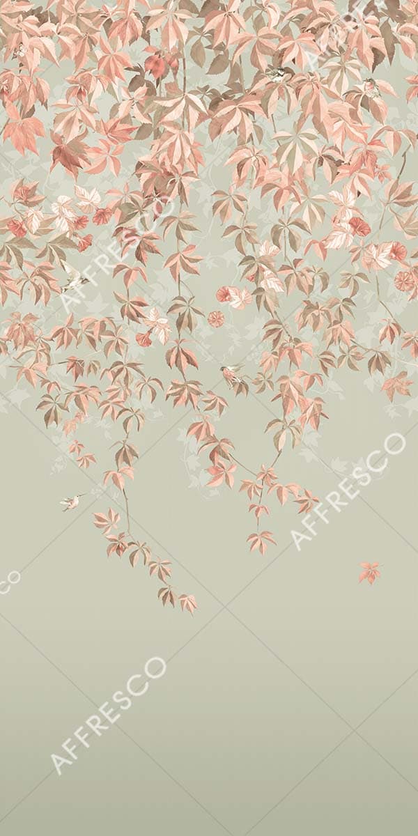 OFA1036-COL3
