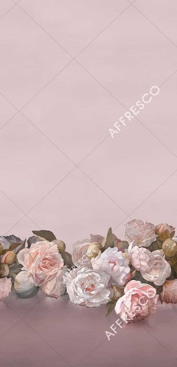 OFA1048-COL3