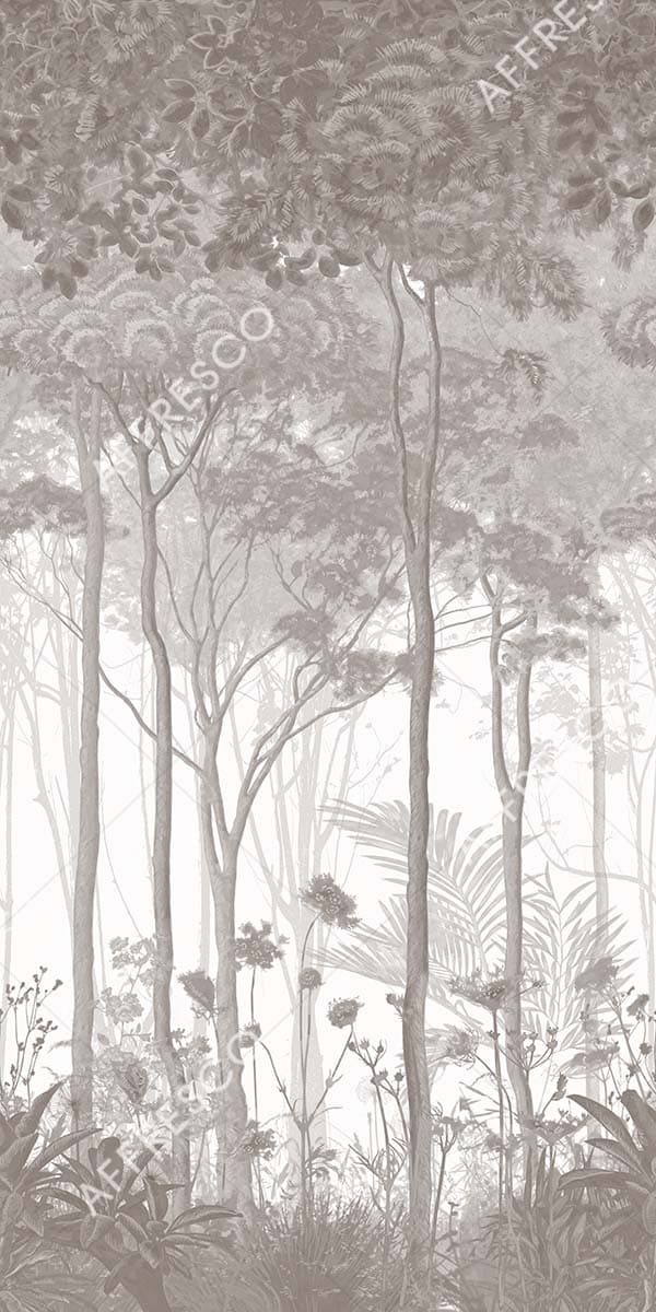 OFA1055-COL5