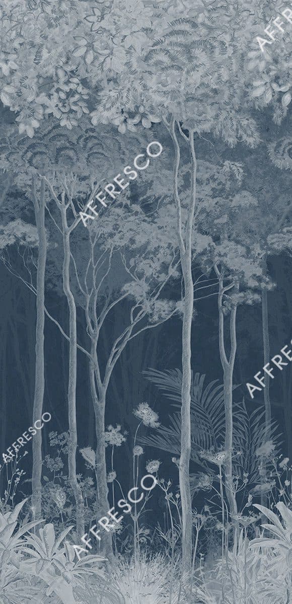OFA1055-COL6