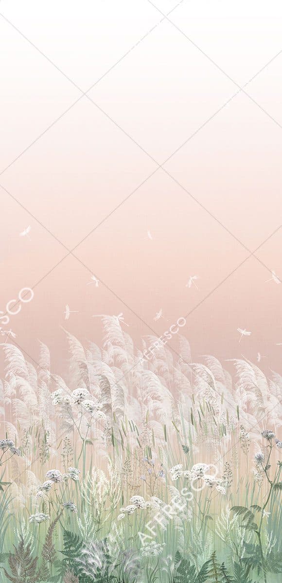 OFA1120-COL3