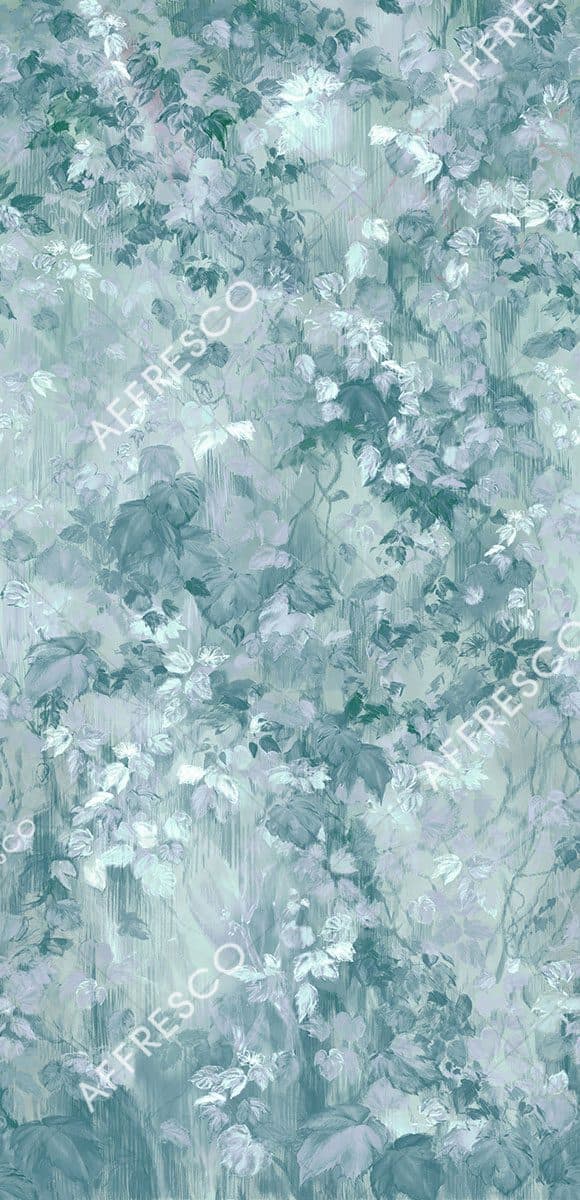 OFA1127-COL4