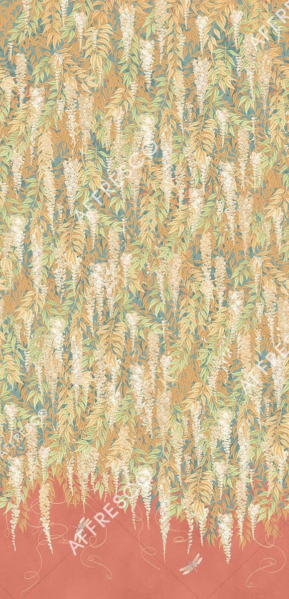 OFA1314-COL1