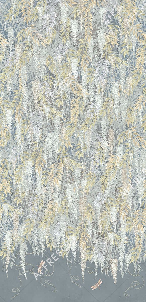 OFA1314-COL6