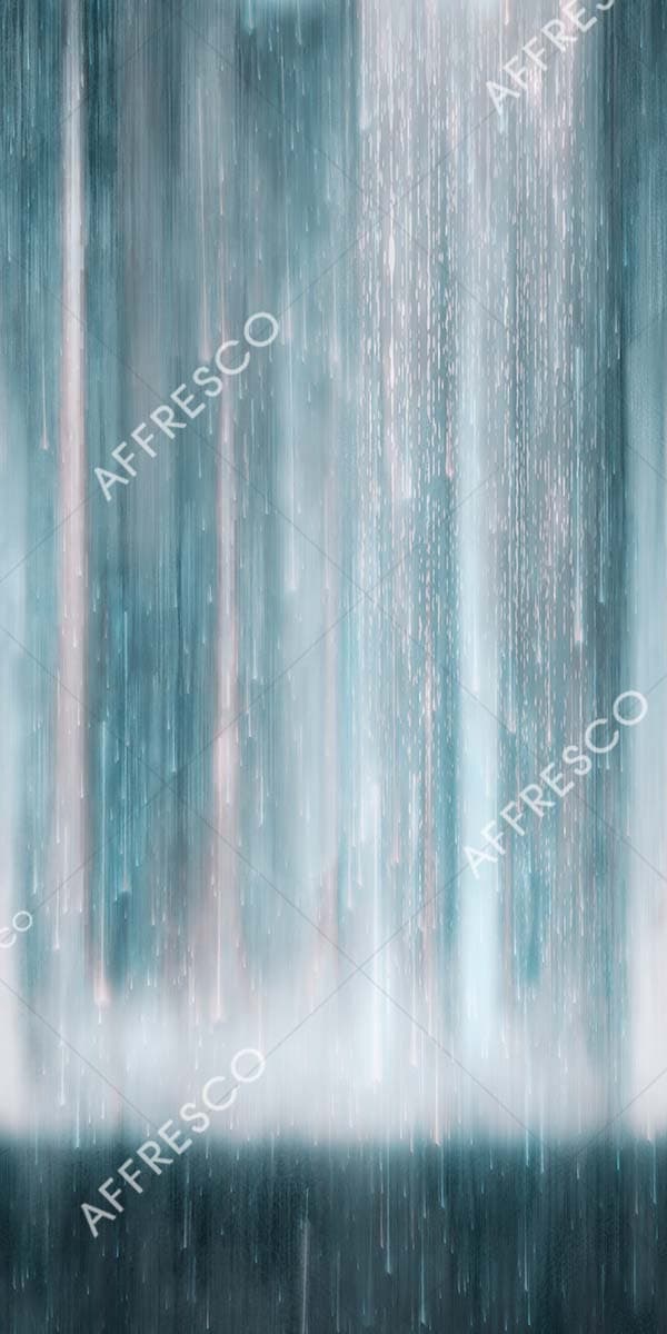 OFA1425-COL6
