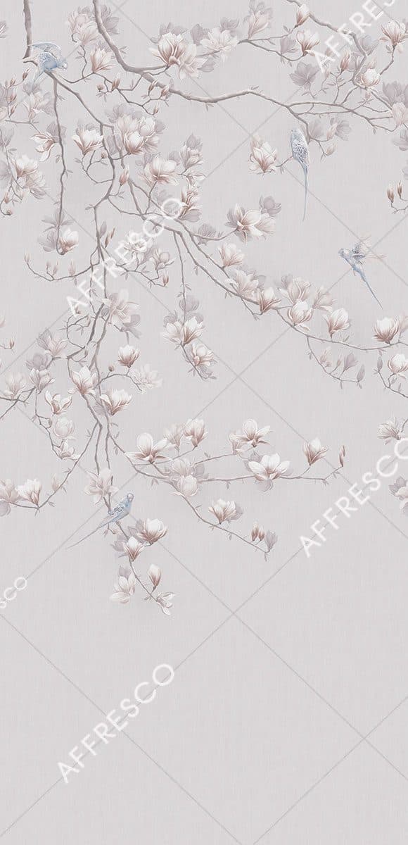 OFA1506-COL1