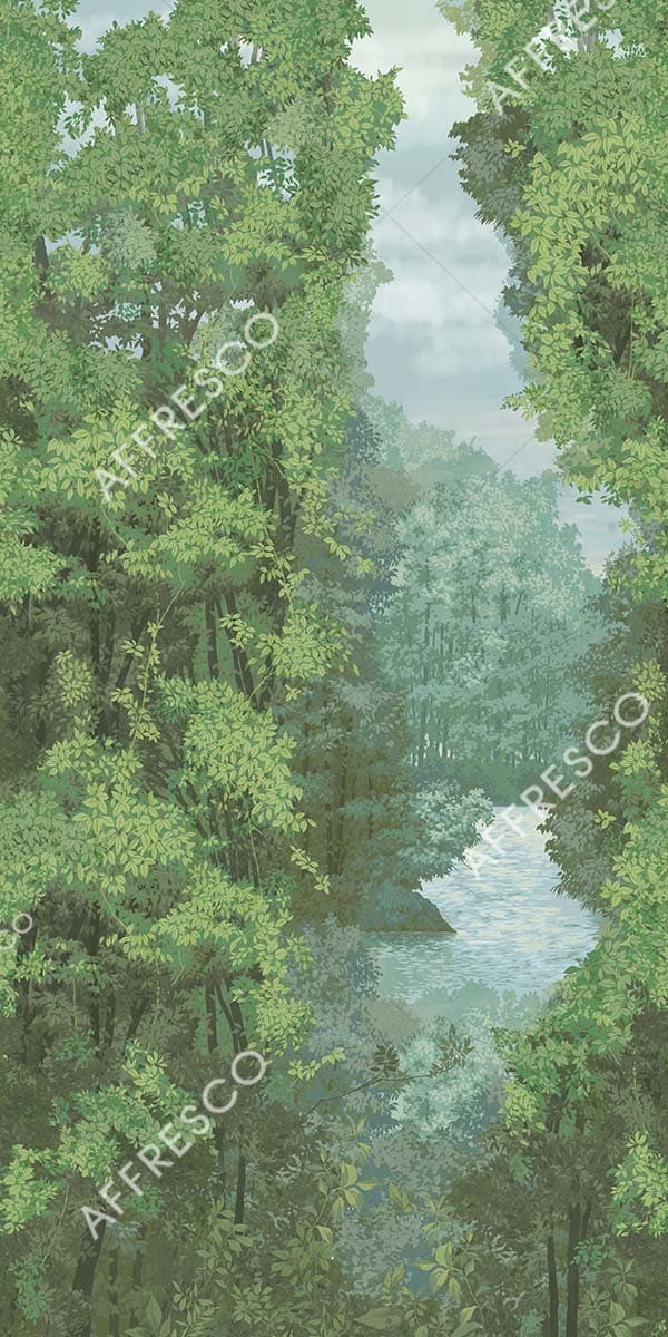 OFA1523-COL1