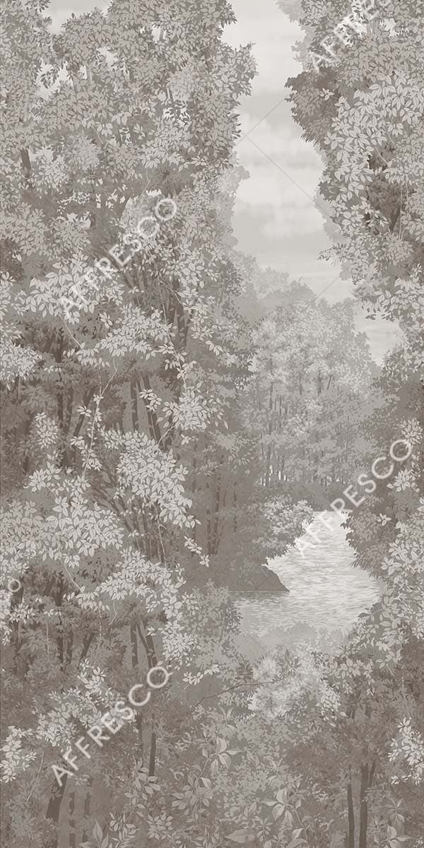 OFA1523-COL4