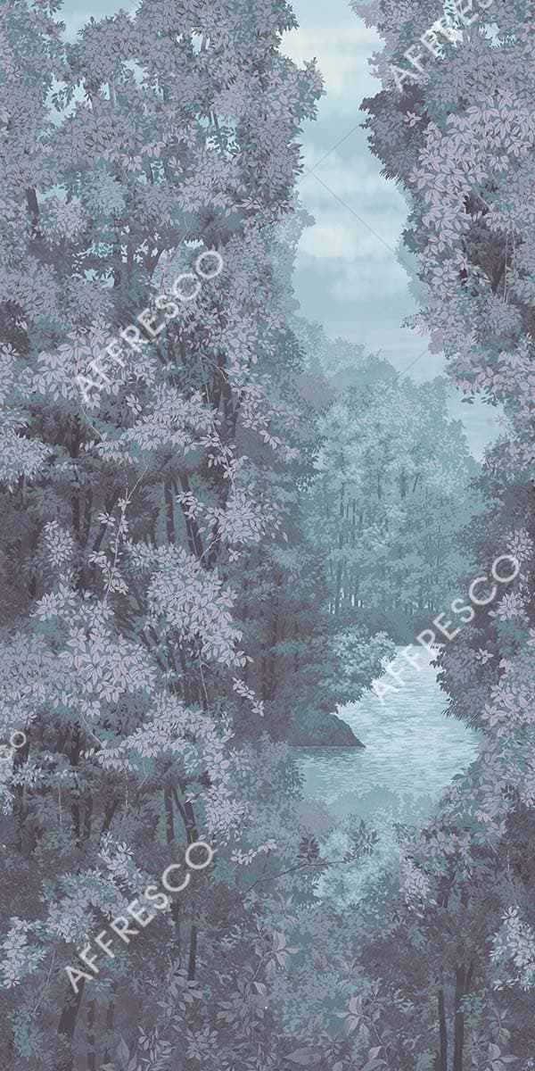 OFA1523-COL5
