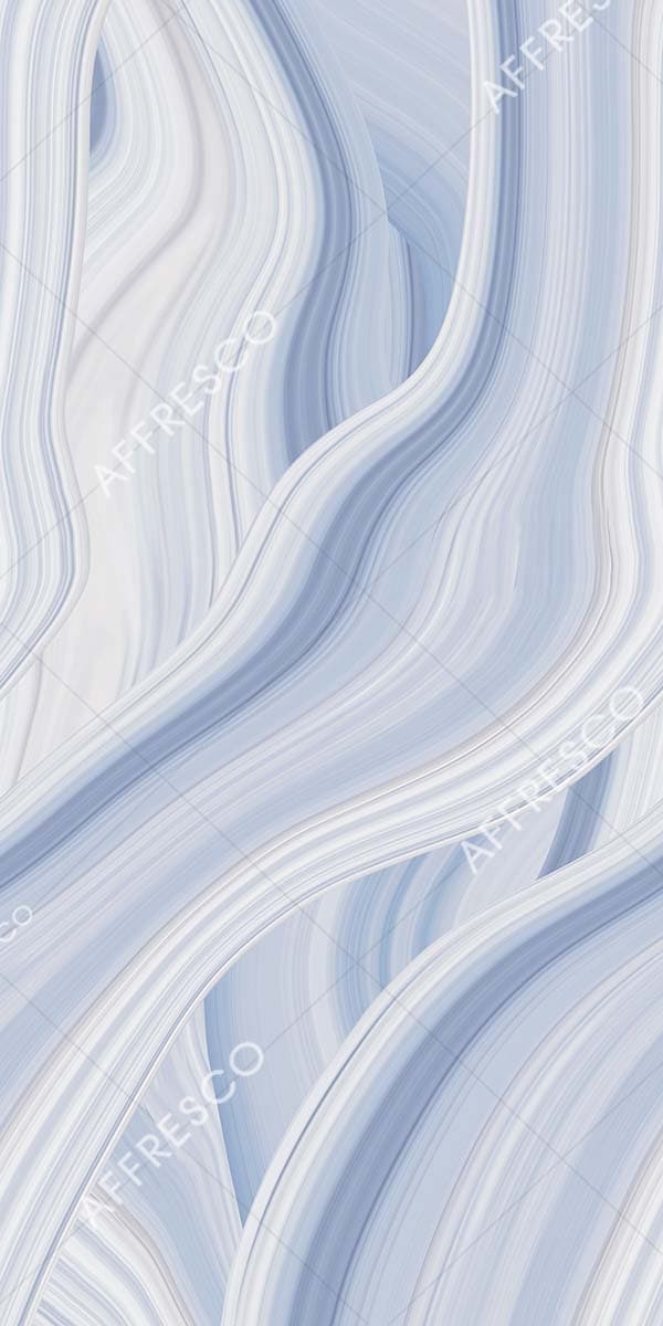 OFA1920-COL6
