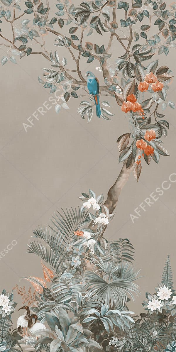 OFA1957-COL5