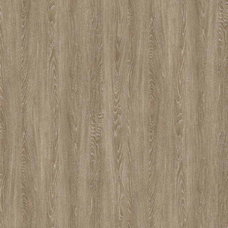 GRAND CHENE BEIGE