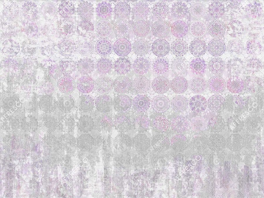 RE157-COL2