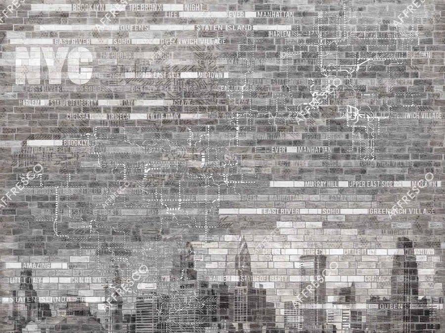 RE169-COL2
