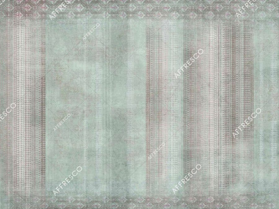 RE170-COL2