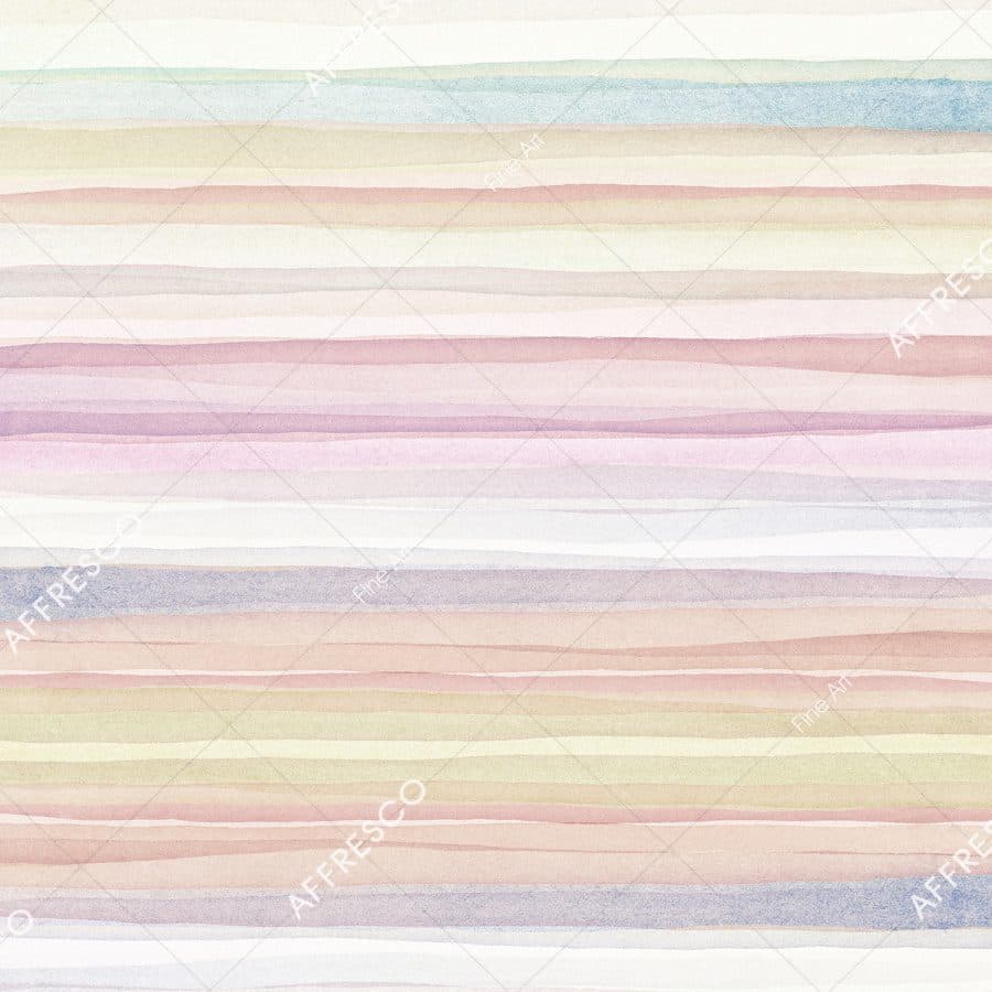 RE801-COL1