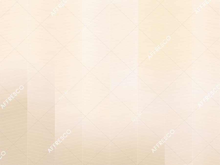 RE802-COL2