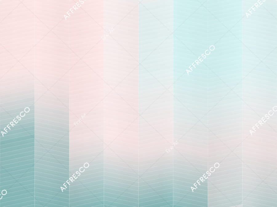 RE802-COL3
