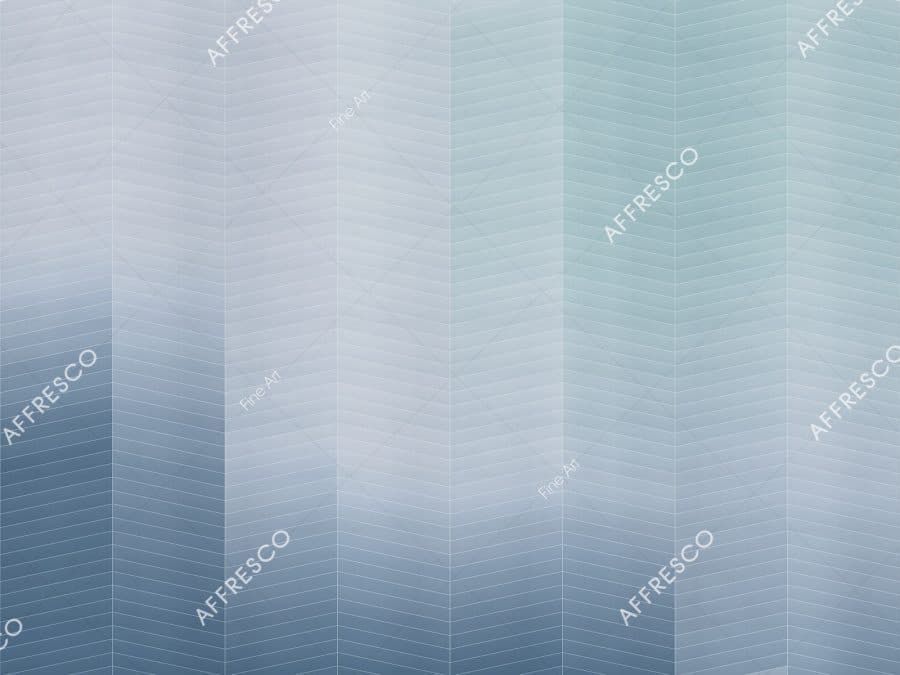 RE802-COL4