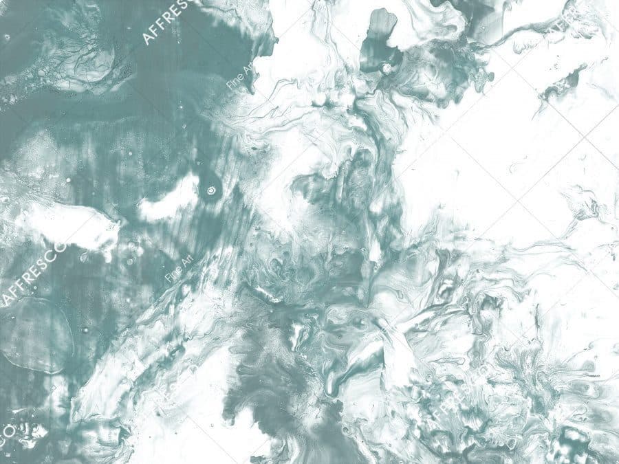 RE804-COL2