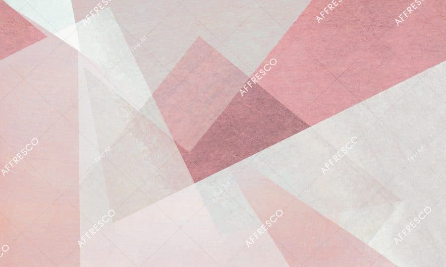 RE807-COL2