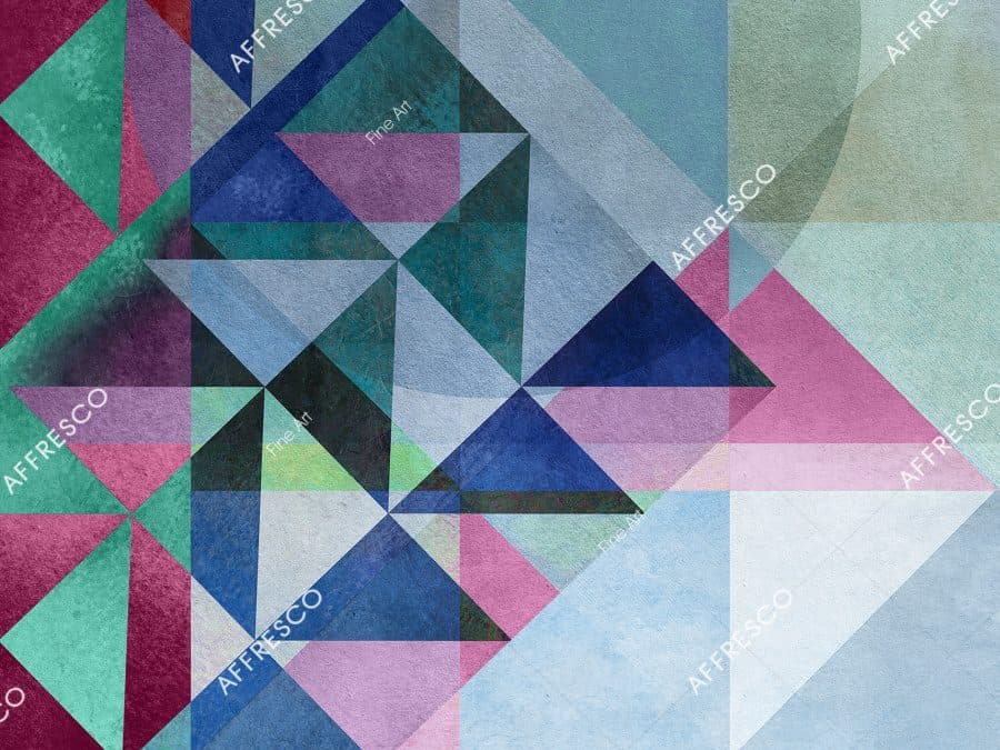 RE809-COL3