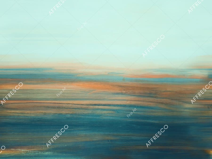 RE817-COL2