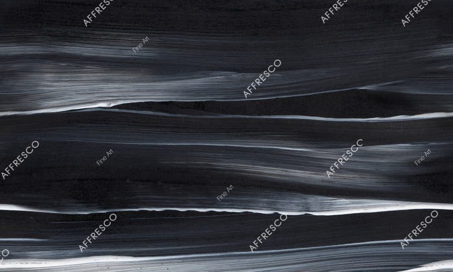 RE818-COL1