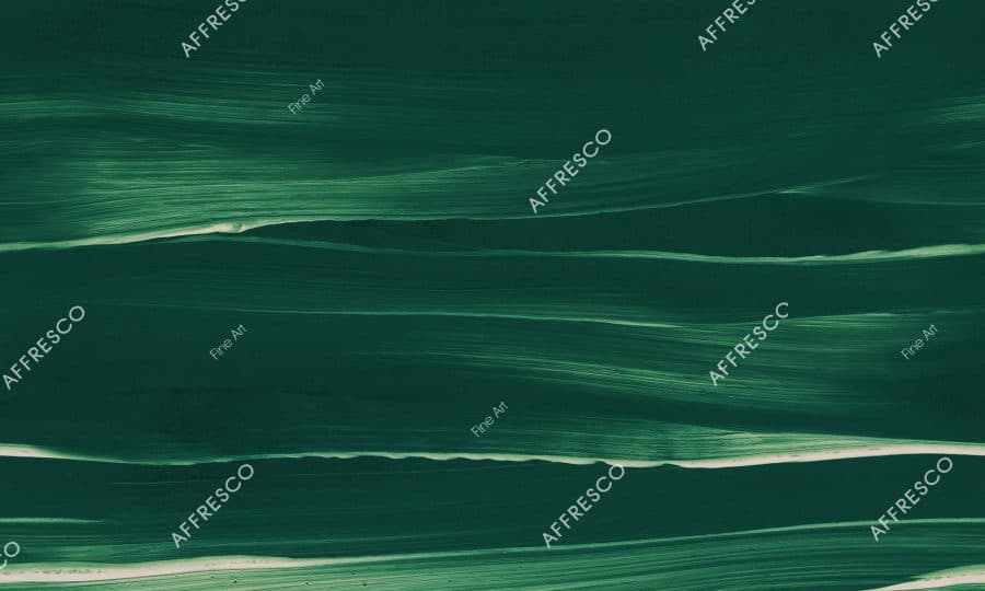 RE818-COL2