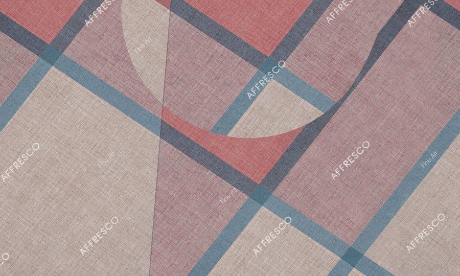 RE821-COL4