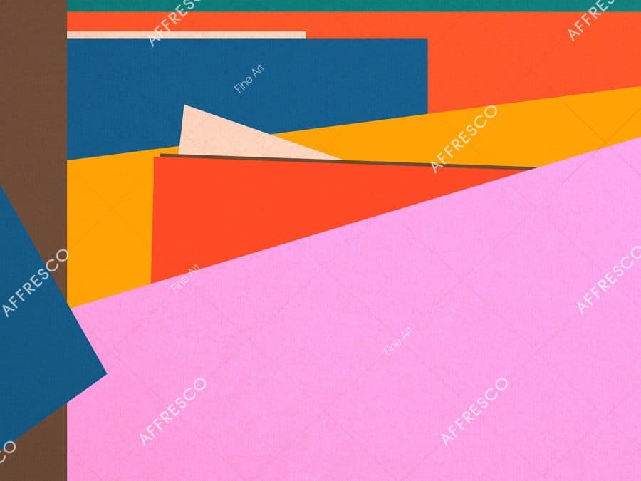 RE839-COL1
