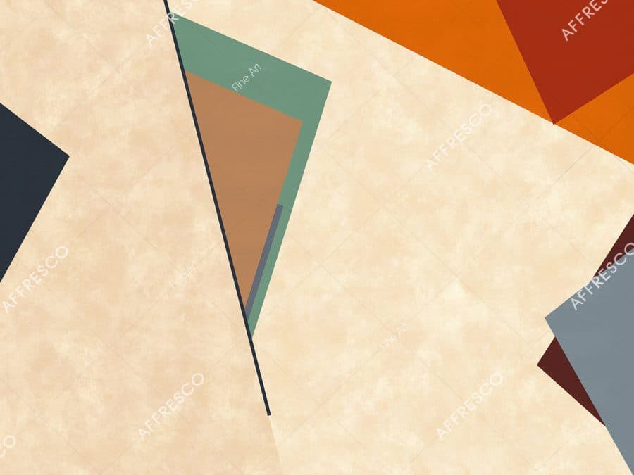 RE842-COL1