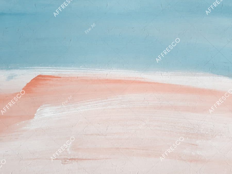 RE844-COL2