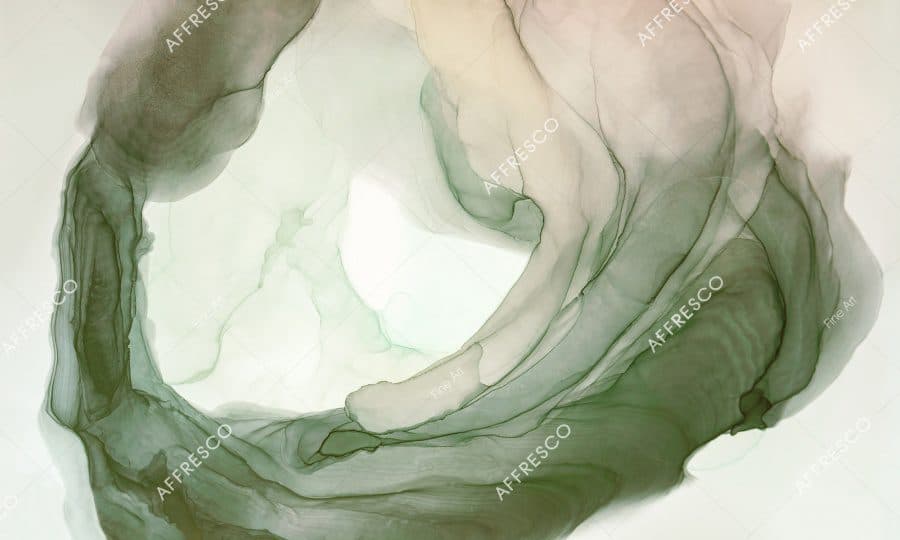 RE851-COL1