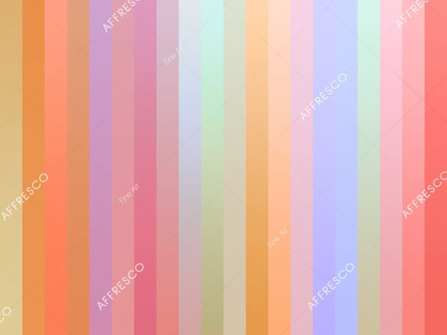 RE858-COL2