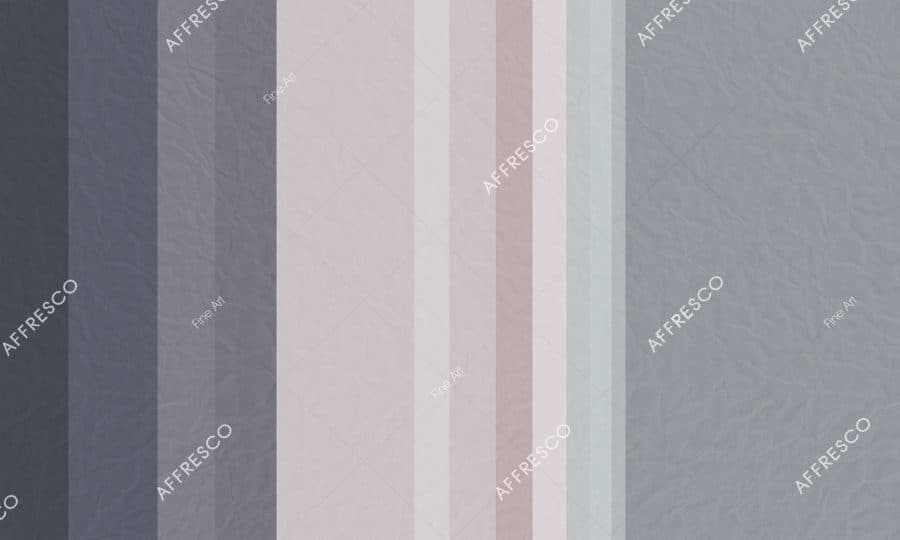 RE859-COL3