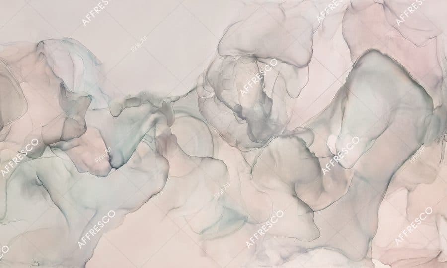 RE860-COL3