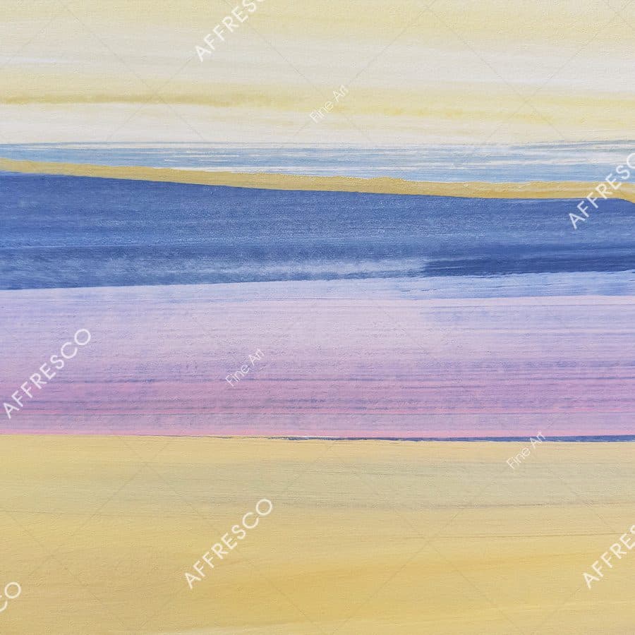 RE861-COL1