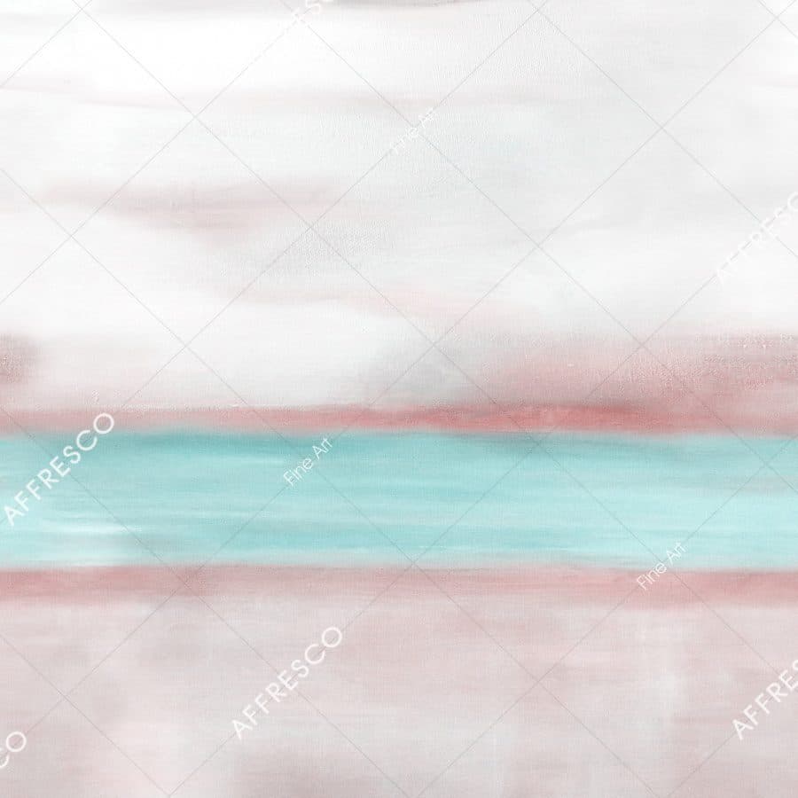 RE863-COL2