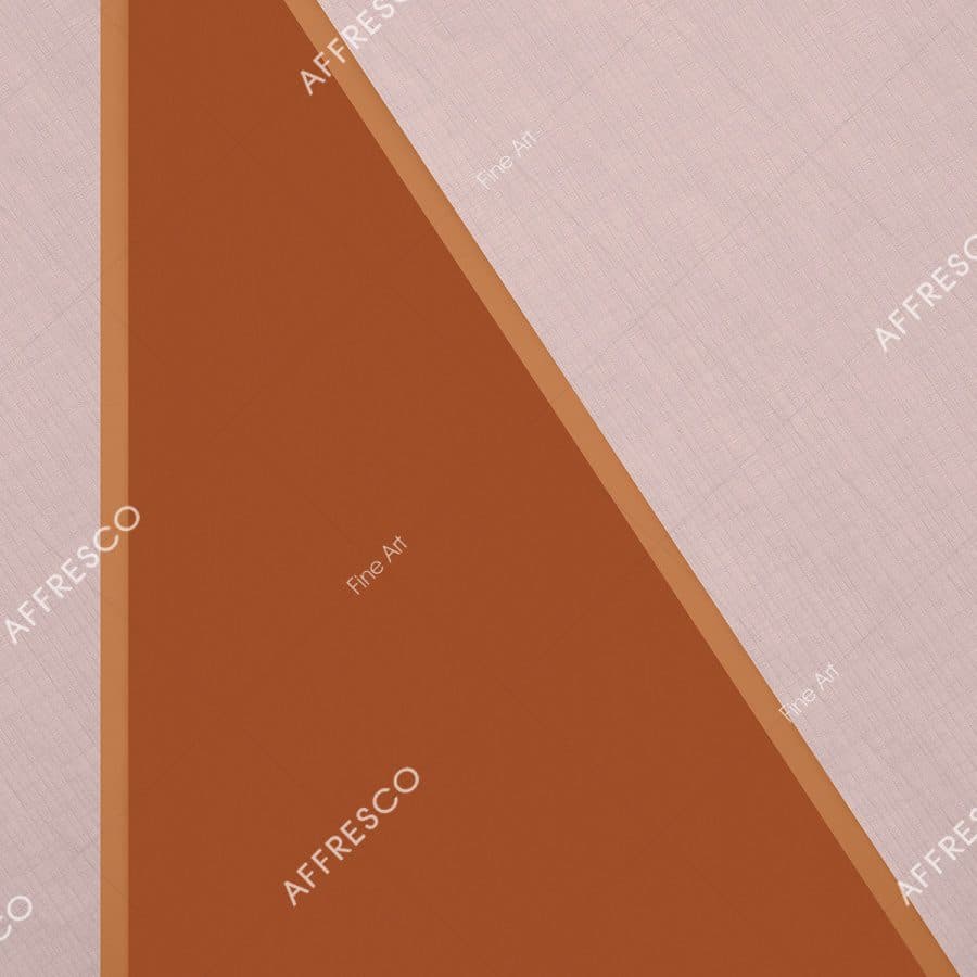 RE865-COL1