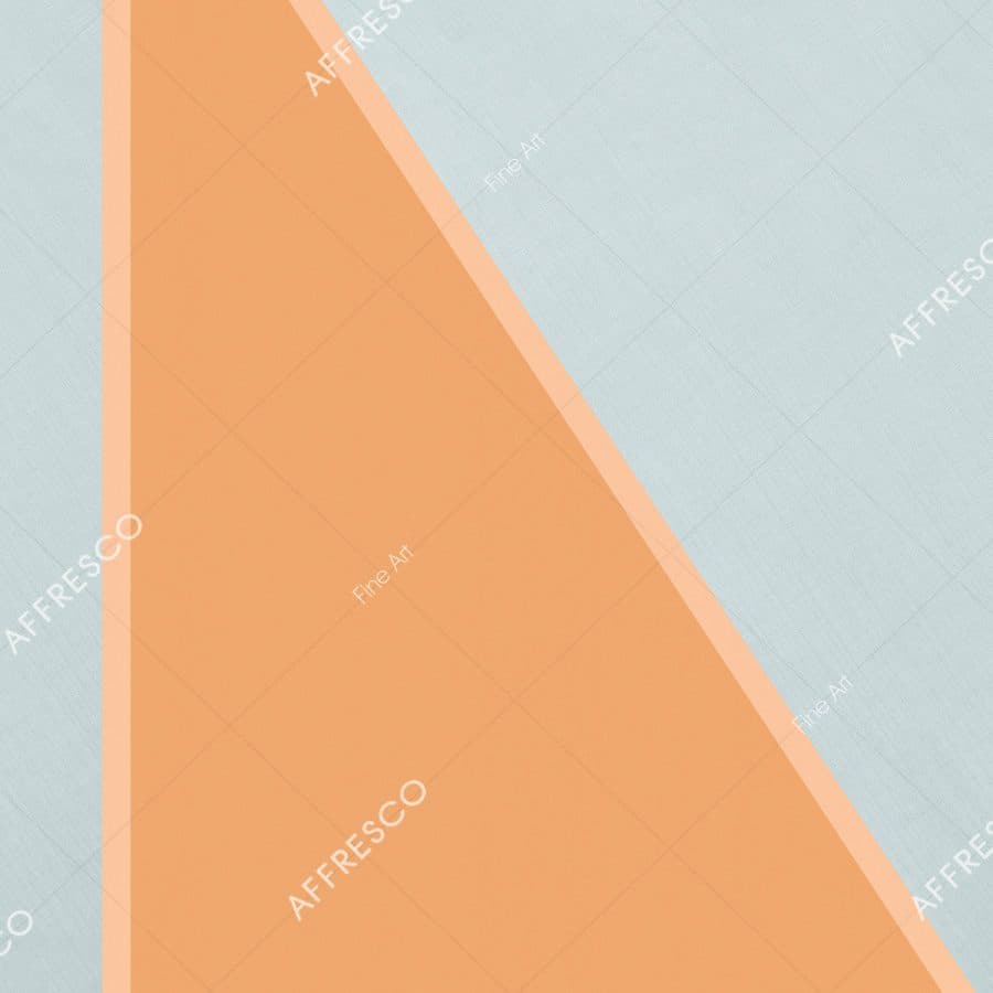 RE865-COL5