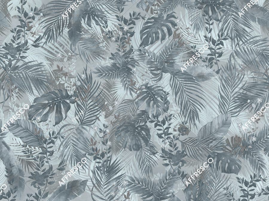 RE873-COL2