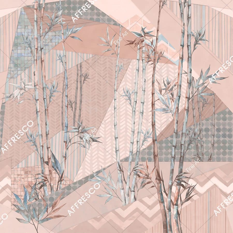 RE877-COL2