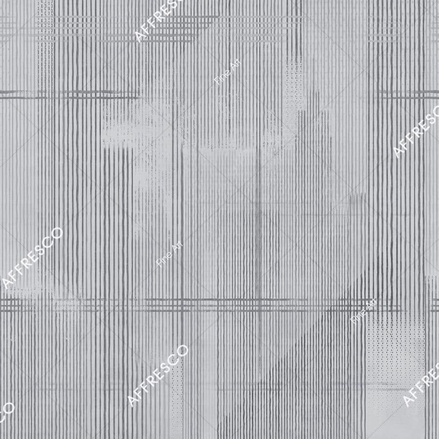 RE879-COL2