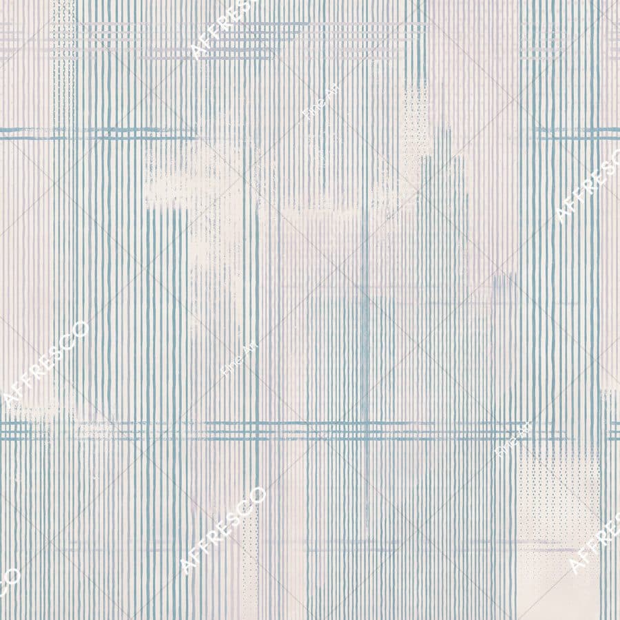 RE879-COL5